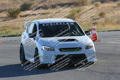 media/Nov-19-2023-Extreme Speed (Sun) [[bd0eec5490]]/Blue/Head On/